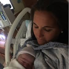 Amie Morrison (@amielmorrison)