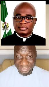 THANK GOD WE MADE IT, HAPPY NEW YEAR TO ALL MY FRIEND AND FAMILY