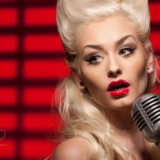 TOP 10 BEST Vocal Coach near Eastside, Winchester, NV