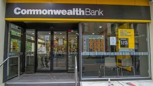 The company's segments include retail banking services, which provides home loan, consumer finance and retail deposit products; Commonwealth Bank Of Australia Asx Cba Share Price Loses 1 38 Today To Trade At 73 76 The Capital Club