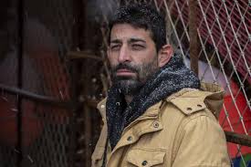 Deadliest Catch captain Josh Harris previews season 18