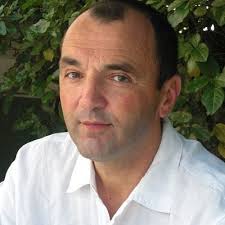 Ray-Coquard Isabelle (@CoquardRay)