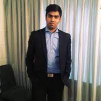 Tarun khan, ~56azeem khanmohammed hossain, ~57. Hassan Hanif Praktikant Lantech Group Linkedin