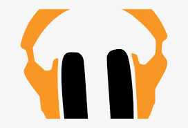 We hope you enjoy our growing collection of hd images to use as a background or home screen for your smartphone or computer. Headphone Clipart Gambar Animasi Earphone 640x480 Png Download Pngkit