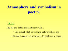 Well, i love the obvious classics: The Raven Questions And Answers Commonlit The Raven Questions For Study And Discussion