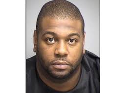 Birmingham man pleads guilty to manslaughter in deaths of 2 women found in  burned car in 2001