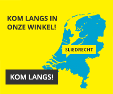 Splash About Zwemvest Kopen Bij De Specialist Zwemvesten Nl