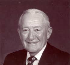 Edward Schapiro Obituary