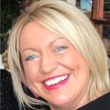 graduation #class2021 #virtuallearning #healthandsafety