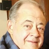 6559054_fbs.jpg?cb=20250911075926