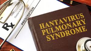 نتیجه جستجوی لغت [potentially] در گوگل