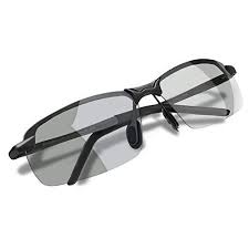 Aufblasbares Kissen Bify Camping Kissen Kopfkissen Aufblasbar Reisekissen Sitzkissen Mult Garten Bewasserungssystem Polarisierte Sonnenbrille Gartenbewasserung