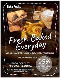 Maybe you would like to learn more about one of these? Latihan Soal Teks Advertisement Bahasa Inggris Smp Ahzaa Net