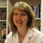 Dr. Erin Tuttle, Critical Care Medicine