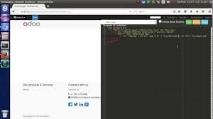 From wikipedia, the free encyclopedia. Odoo Change Website Logo Css Youtube
