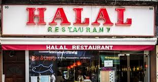 Maybe you would like to learn more about one of these? Ini Senarai Penuh Logo Logo Halal Luar Negara Yang Diiktiraf Oleh Jakim Harian Post
