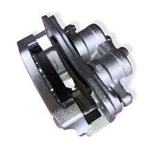 We did not find results for: Multicar M30 Fumo Ersatzteile Multicar Ersatzteile24 Multicar Ersatzteile Und Zubehor