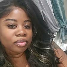 Well, this is 42 happy blessed birthday🎂🎁🥳 to me!