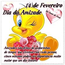 Na data que celebra a amizade, psicóloga salienta a importância dos laços e fala sobre amigos verdadeiros e redes sociais. Imgs App Frases Datas Dia Da Amizade Mensagens Imagens 010