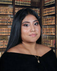 Class of 2020Commencement Ceremony by ksmith29