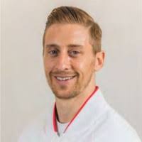 Seth Schopis Email & Phone Number