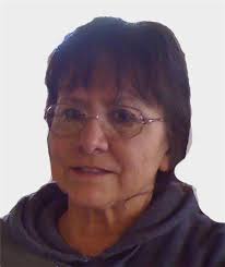 Dee Huerta Obituary (1948