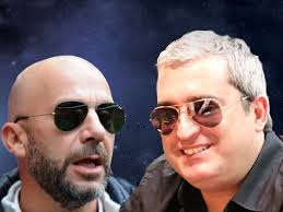 Verso il PPTour Saint Vincent