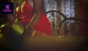 Solo Of Priyanka (2021) HD phone wallpaper