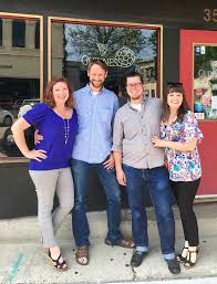 House of Guinness sold