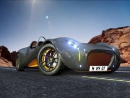 Car Wallpaper Wallpapers For Free Download About 3 193 Wallpapers Wallpaper car other cars concept cars super lamborghini corvette future carlsson mallett race wallpapers. car wallpaper wallpapers for free