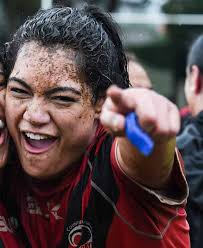 Annual Report 2018/2019