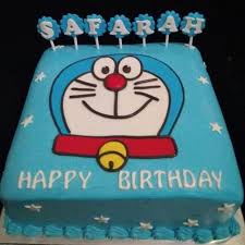 Gambar undangan ulang tahun doraemon. 1000 Gambar Doraemon Kue Ulang Tahun Gratis Gambar Id
