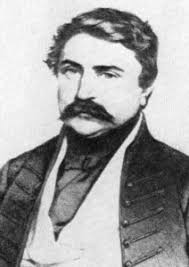 Riječki povijesni hoteli