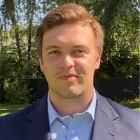 Enrique Conde Rodríguez