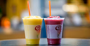 Click through to see jamba juice's current promo codes, coupons, discounts, and special offers. Jamba Juice