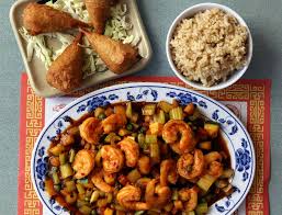 Probably the most authentic chinese food in tucson. Guilin Chinese Restaurant Now Open On Broadway Latest Entertainment And Dining News Tucson Com