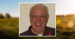 Billy Donowho Obituary February 1, 2017