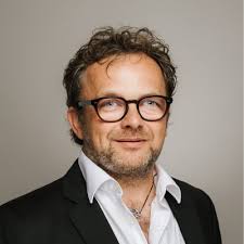 𝗚𝗼𝗼𝗱𝗯𝘆𝗲 𝗦𝗶𝗲𝗱𝗹𝗲!