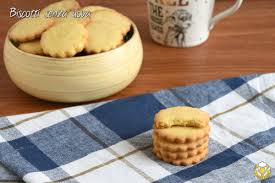 We did not find results for: Biscotti Senza Uova Facili Pasta Frolla Senza Uova Il Chicco Di Mais