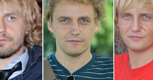 Aktor ma za sobą już kilka tras koncertowych. Pawel Domagala Konczy 35 Lat Jak Zmienil Sie Autor Hitu Wez Nie Pytaj