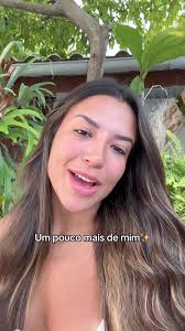 Giulia Dantas (@dantasgiuliaa)
