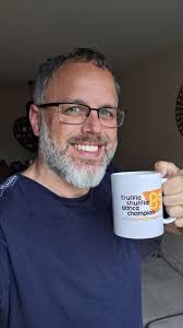 Do everything with a good heart and expect nothing in return — that way,  you'll never be disappointed. Because when your actions come from a place  of kindness, not calculation, your peace