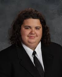 Elmer Melgar's Instagram, Twitter & Facebook