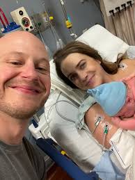 Playbook PM: Worldwide fallout after the World Central Kitchen strike