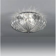 Check spelling or type a new query. Revitcity Com Objects Search For Post