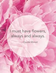 I Dreamt Last Night Of Planting Rose Bushes In The Garden Flower Quotes Flowers Garden Quotes