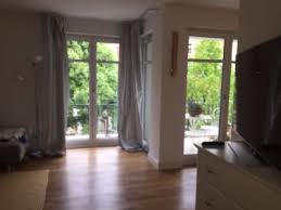 Jetzt passende mietwohnungen bei immonet finden! 3 Zimmer Wohnung Zu Vermieten 22769 Hamburg Eimsbuttel Waterloostrasse 46 Mapio Net