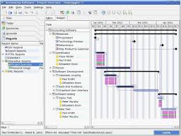 Ms Project Construction Schedule Template Unique Free Download Excel Project Management Templ Project Management Templates Schedule Template Project Management