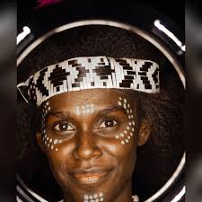 Passam falls💚🏞 East Sepik Province 📍 #papuanewguinea #nature #discover  #dji #eastsepik