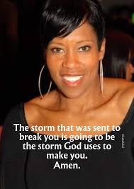 Monday morning inspirational message